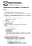 190330 Protokoll LV-Konferenz-NOSA-final_Seite_10